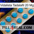 Vidalista Tadalafil 20 Mg new09